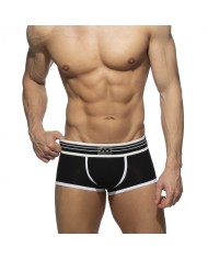Boxeri Double Trouble Addicted AD1283
