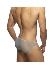 Slip Bikini Charm Addicted AD1293