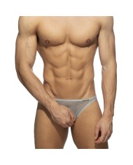 Slip Bikini Charm Addicted AD1293