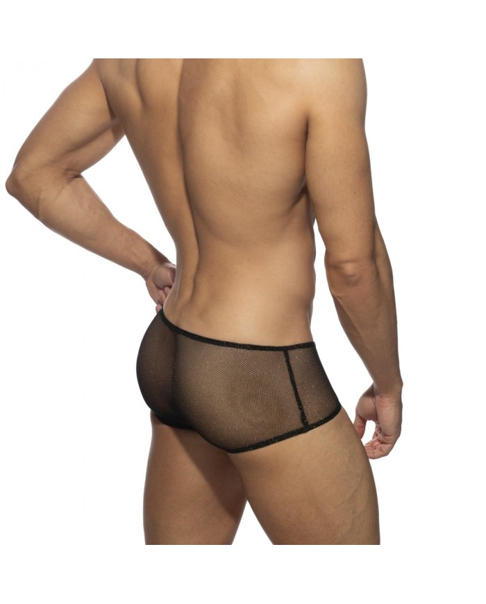 Șunga Charm Addicted AD1295 Șunga Charm Addicted AD1295