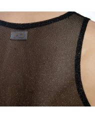 Tank Top Charm Addicted AD1297