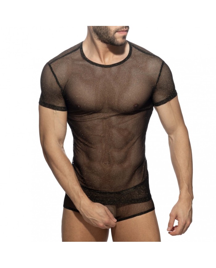 Tricou Charm Addicted AD1296