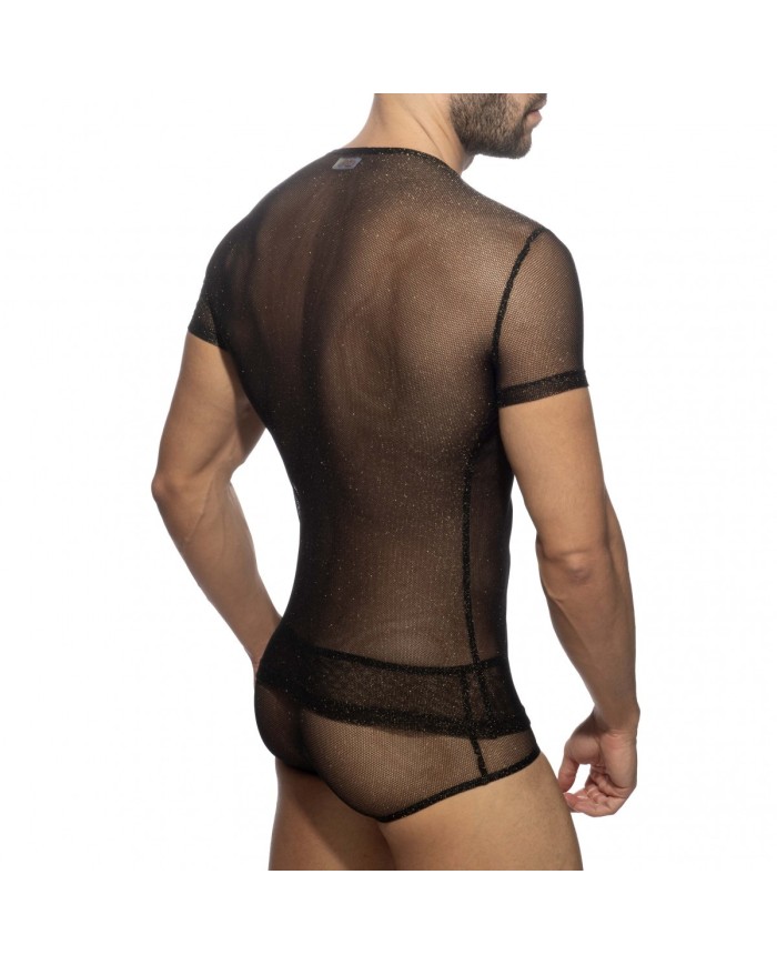 Tricou Charm Addicted AD1296