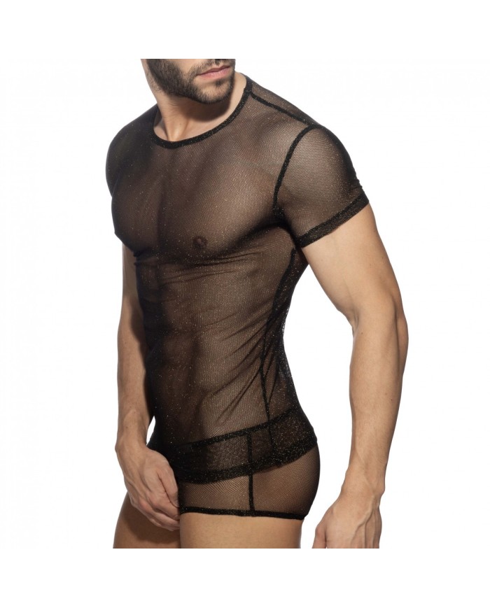 Tricou Charm Addicted AD1296