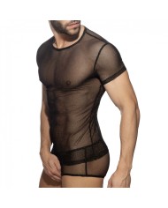 Tricou Charm Addicted AD1296