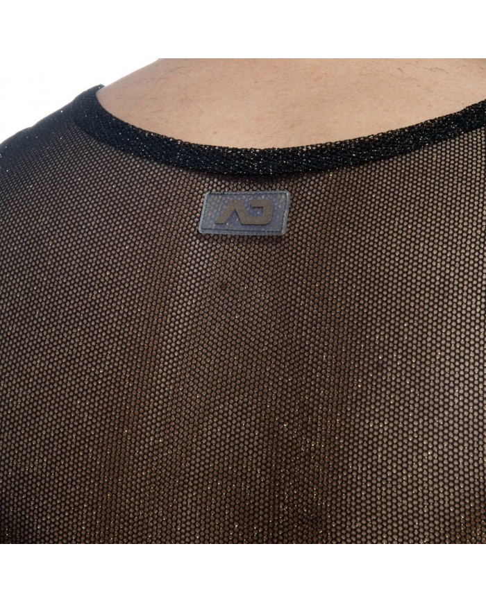 Tricou Charm Addicted AD1296