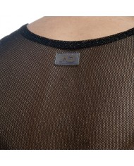 Tricou Charm Addicted AD1296