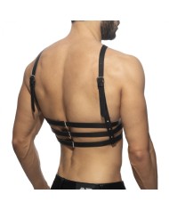 Ham Stack Leather Addicted ADF200