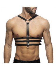 Ham Stack Leather Addicted ADF200