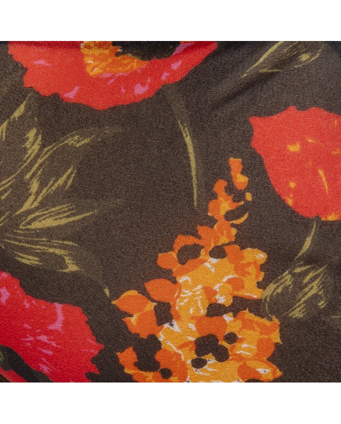 Pantaloni Scurți Camelia Addicted AD1318