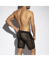 Bermude Ibiza Retro ES Collection SP330