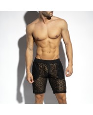 Bermude Ibiza Retro ES Collection SP330