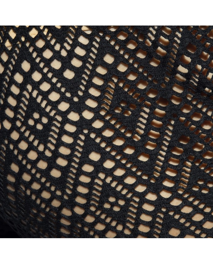 Bermude Ibiza Retro ES Collection SP330 Bermude Ibiza Retro ES Collection SP330