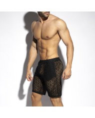 Bermude Ibiza Retro ES Collection SP330