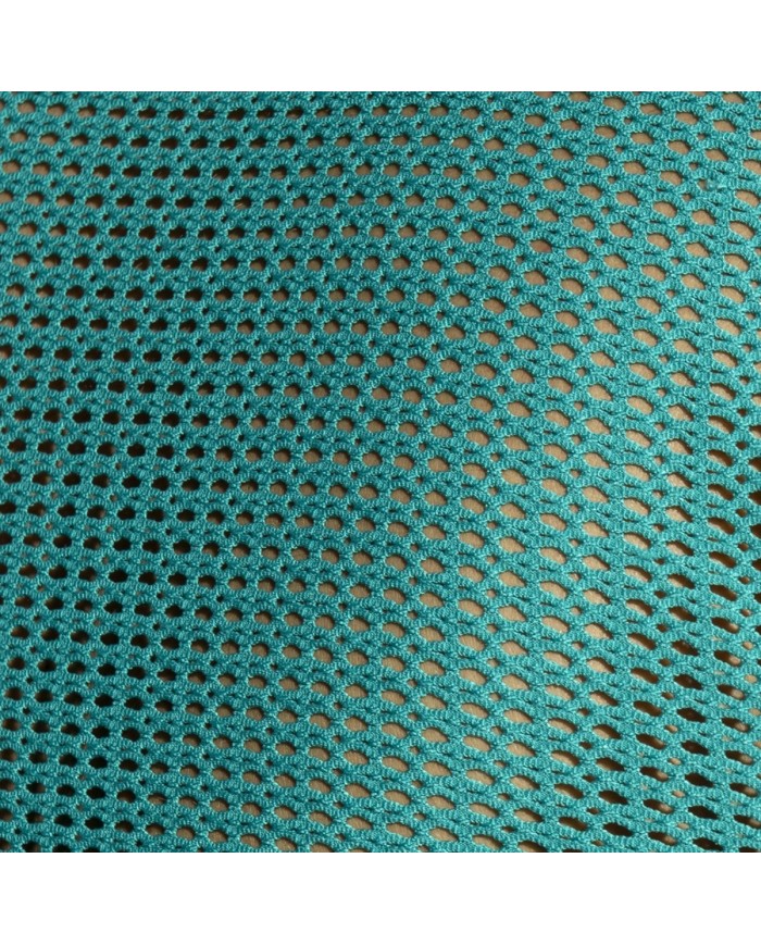 Tank Top Retro Formentera ES Collection TS337