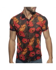 Cămașă Camelia Addicted AD1313