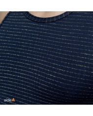 Tank Top Reversibil Regal Addicted AD1299