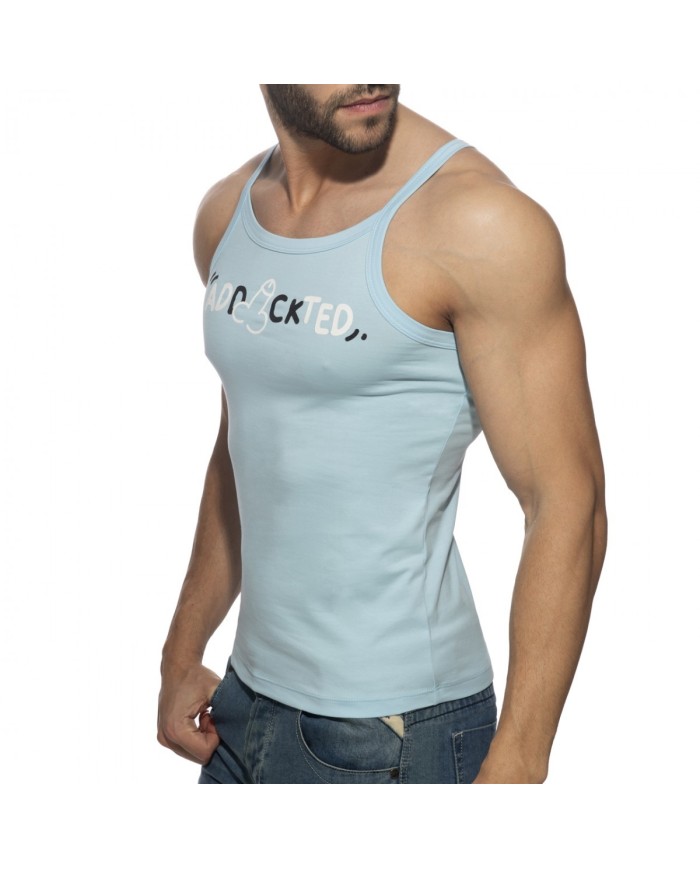 Maiou Addickted Dick Addicted AD1284