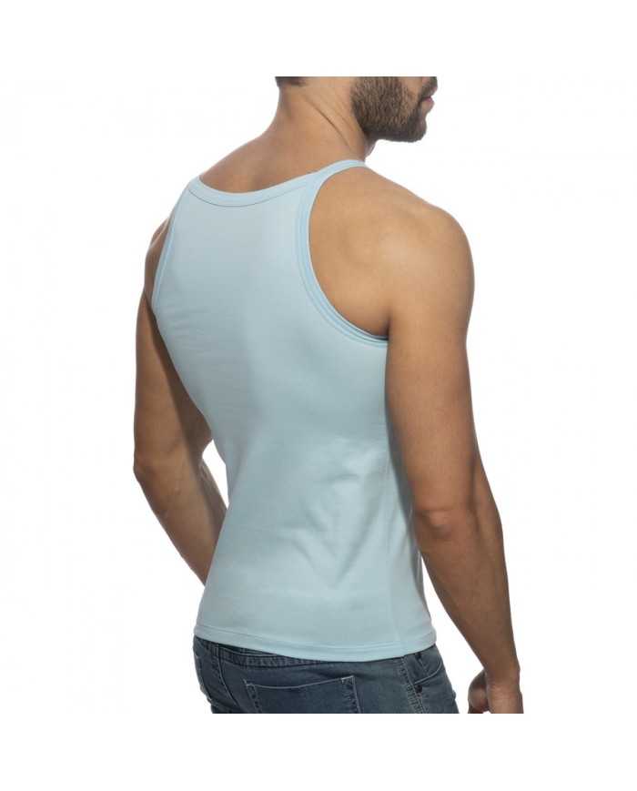 Maiou Addickted Dick Addicted AD1284