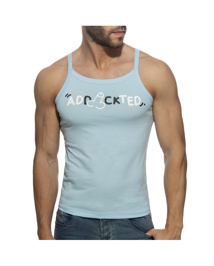 Maiou Addickted Dick Addicted AD1284