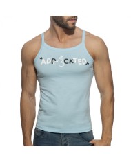 Maiou Addickted Dick Addicted AD1284