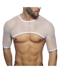 Tricou de Umăr Addicted ADP04