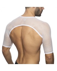 Tricou de Umăr Addicted ADP04