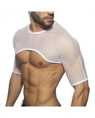 Tricou de Umăr Addicted ADP04