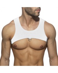 Ham Simplu Addicted ADF208