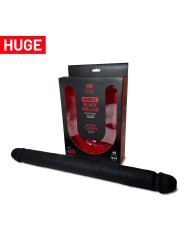 Addicted Double Black Driller - Imens AC218
