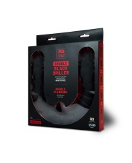 Addicted Double Black Driller - Monster AC219