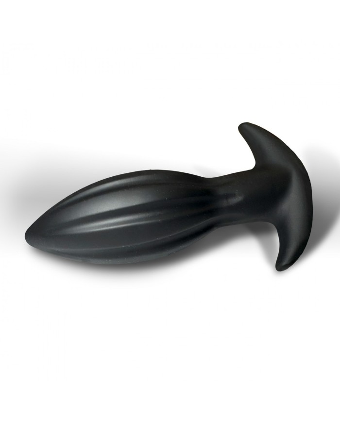 Addicted Love Bomb - Mare AC220