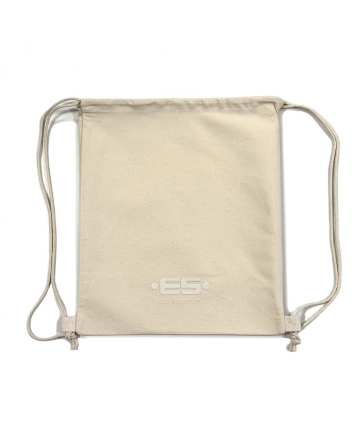 Geantă de Plajă Organică ES Collection AC215