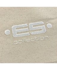 Geantă de Plajă Organică ES Collection AC215