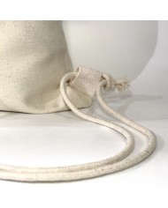 Geantă de Plajă Organică ES Collection AC215