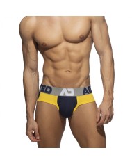Slip Trey Addicted AD1305
