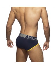 Slip Trey Addicted AD1305