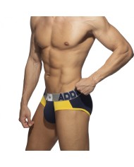 Slip Trey Addicted AD1305
