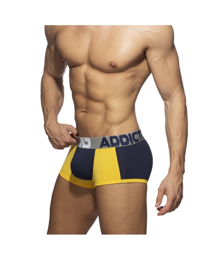 Boxeri Trey Addicted AD1306 Boxeri Trey Addicted AD1306