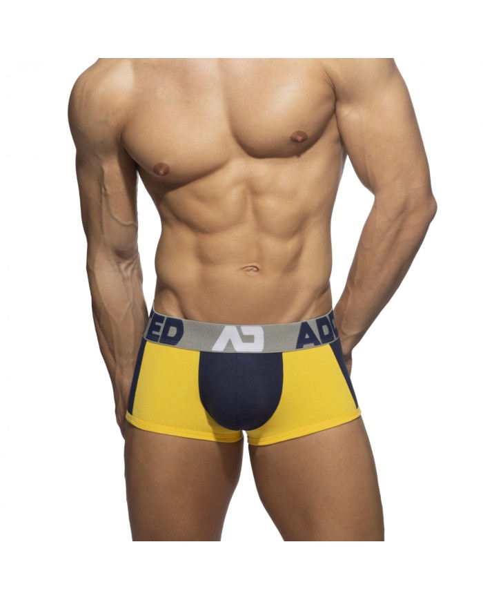 Boxeri Trey Addicted AD1306 Boxeri Trey Addicted AD1306