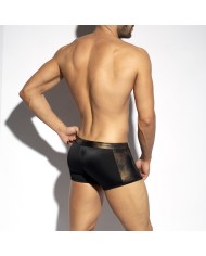 Boxeri de Baie Bliss ES Collection 2407