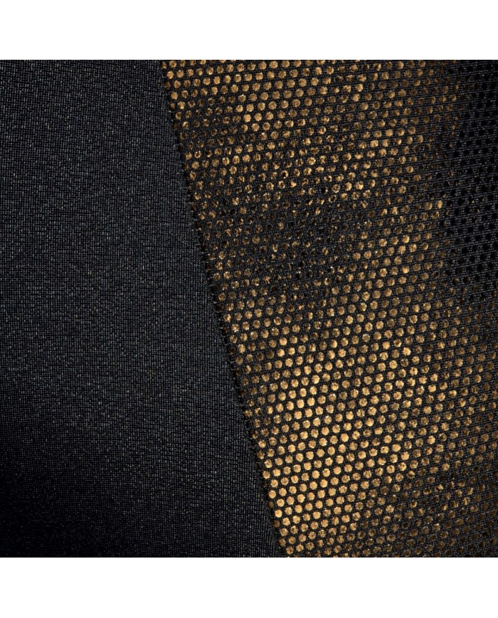 Boxeri de Baie Bliss ES Collection 2407