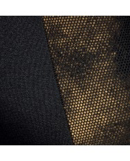 Boxeri de Baie Bliss ES Collection 2407