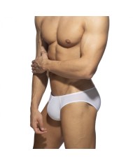 Bikini Veloz Dry Addicted AD1329