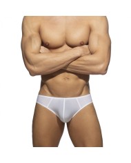 Bikini Veloz Dry Addicted AD1329