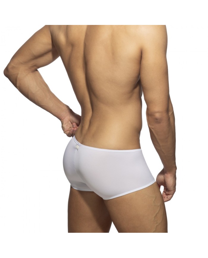 Veloz Boxer Addicted AD1330
