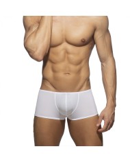 Veloz Boxer Addicted AD1330