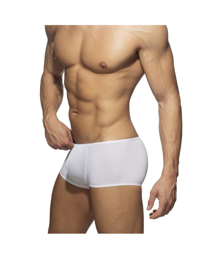 Veloz Boxer Addicted AD1330