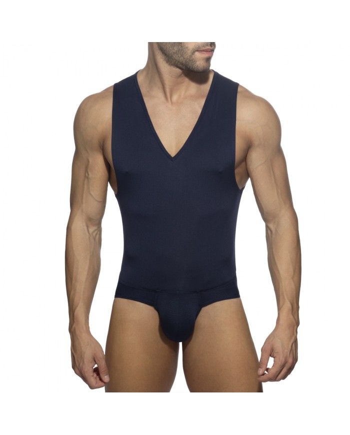 Costum de Corp Veloz Dry Addicted AD1331