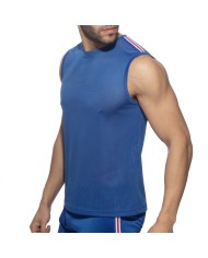 Tricou din Plasă Nexus Addicted AD1337